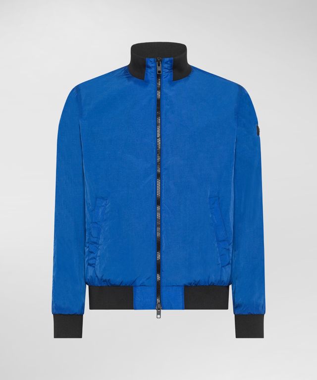 Peuterey Sport Jacket Agnel