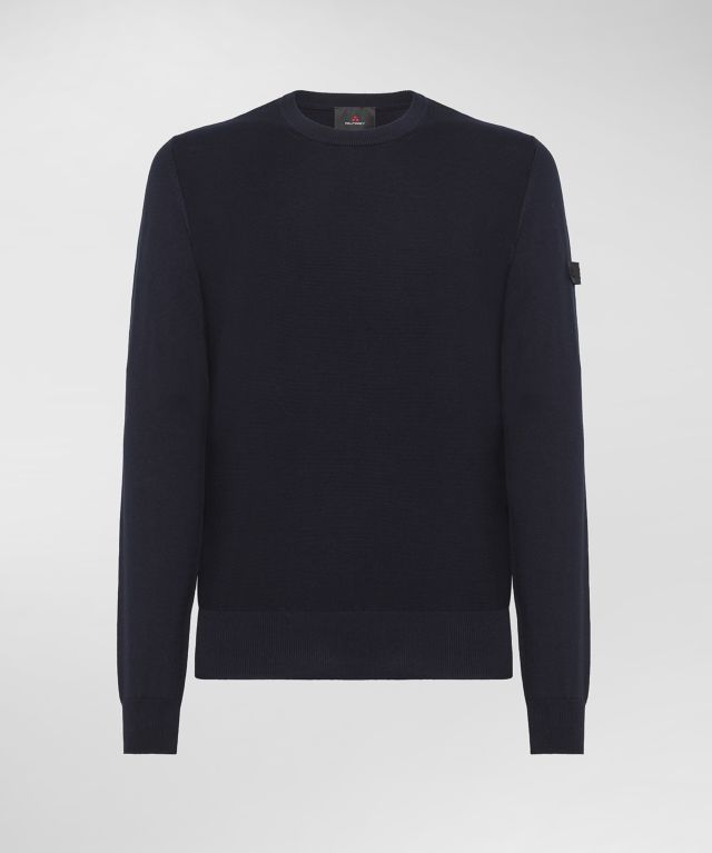 Peuterey Knitwear Ganna