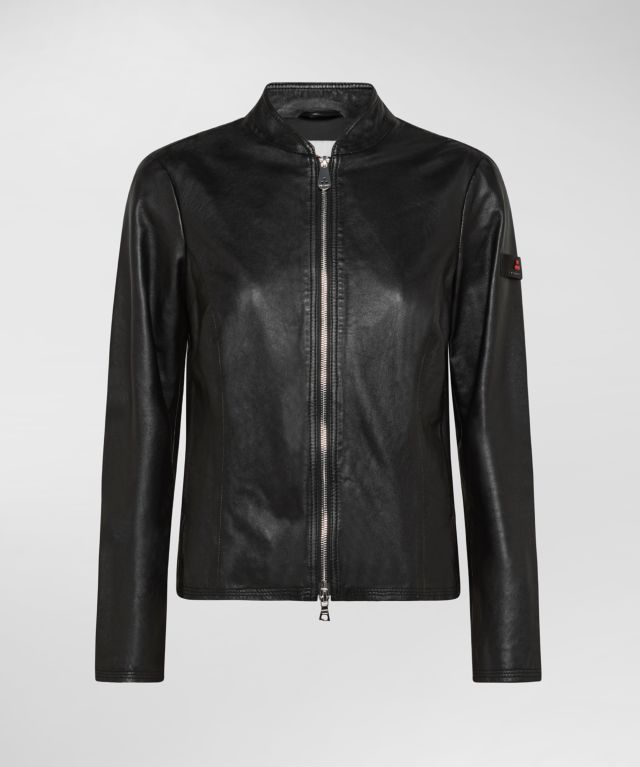 Peuterey Sport Jacket Lover Ws 04