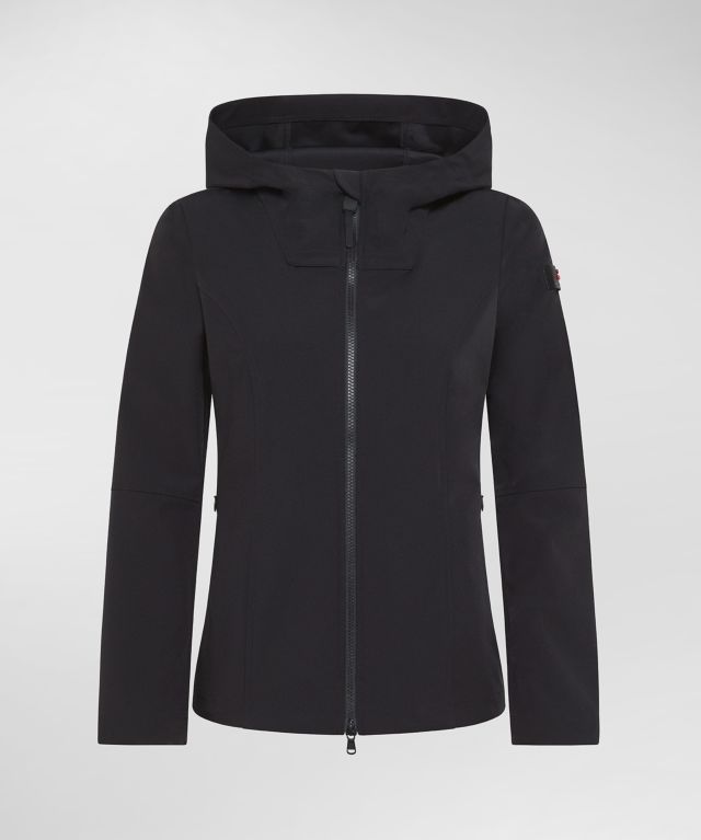 Peuterey Jacket Sulawati Md 02