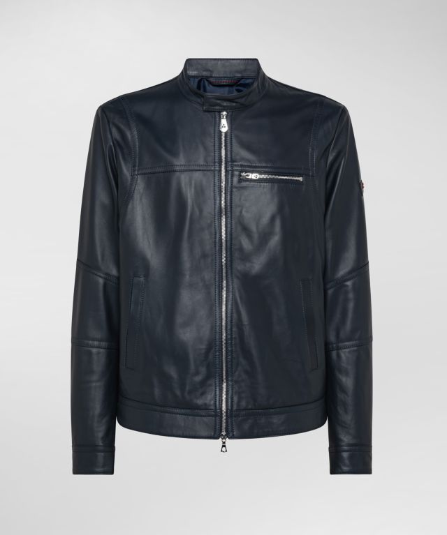 Peuterey Sport Jacket Saguaro Ws 06