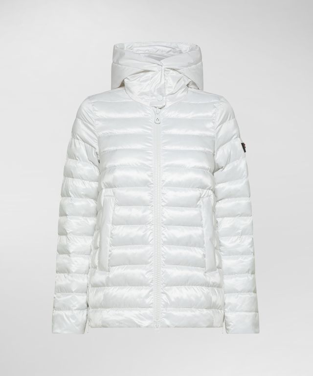 Peuterey Jacket Calvus Mqe 02