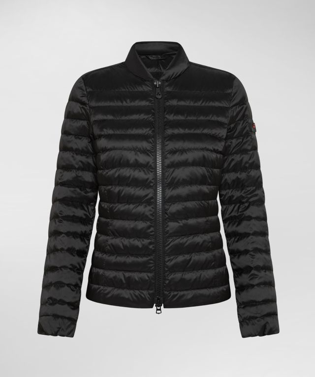 Peuterey Sport Jacket Opuntia Np Mqe 04