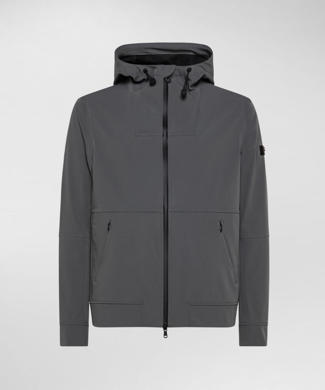 Peuterey Sport Jacket Lembata Md 01