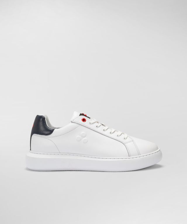 Peuterey Shoes Helica 02