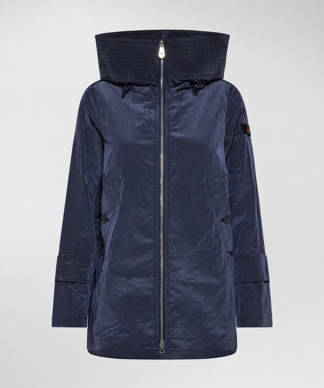 Peuterey Sport Jacket Lucrino Pp