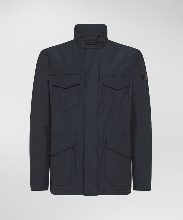 Peuterey Jacket Metal Mo 05