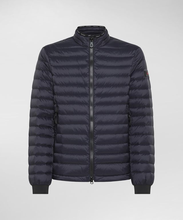 Peuterey Sport Jacket Flobots Knc 01