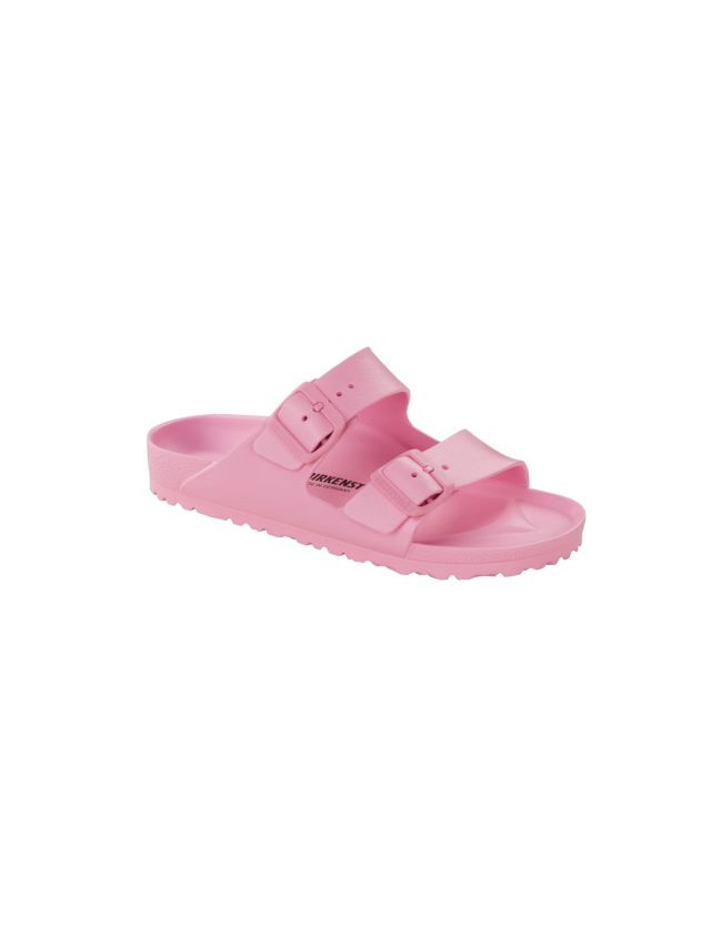 Birkenstock Arizona EVA