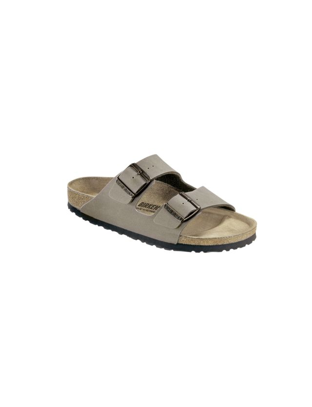 Birkenstock Arizona  Birkibuc