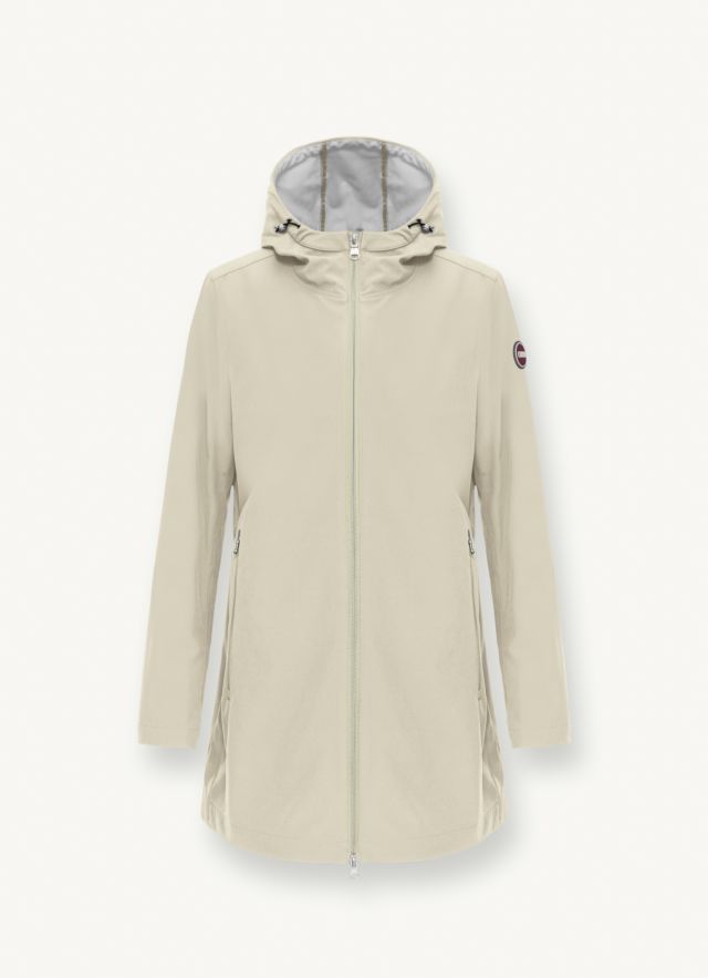 Colmar Giacca Donna Modello: 1911R Tessuto: 6WV
