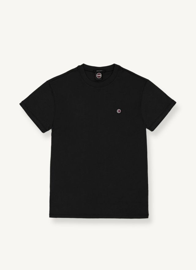 Colmar T-Shirt Uomo Modello: 7579 Tessuto: 8WS