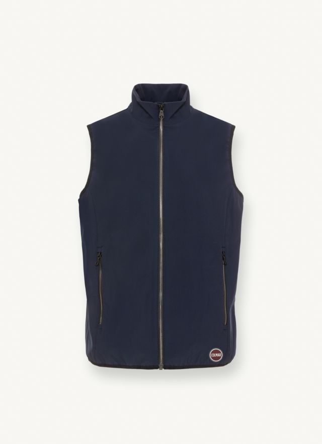 Colmar Gilet Uomo Modello: 1809R Tessuto: 6WV