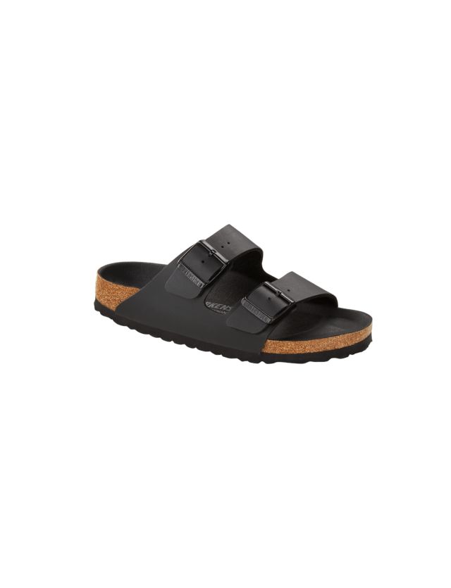 Birkenstock Arizona  Birko Flor