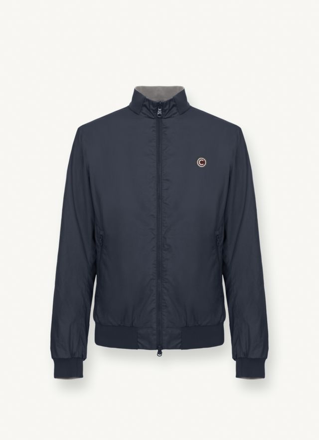 Colmar Giacca Reversibile Uomo Modello: 1899R Tessuto: 9XH