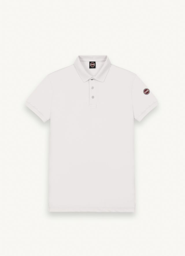 Colmar Maglietta Uomo Modello: 7646 Tessuto: 4SH