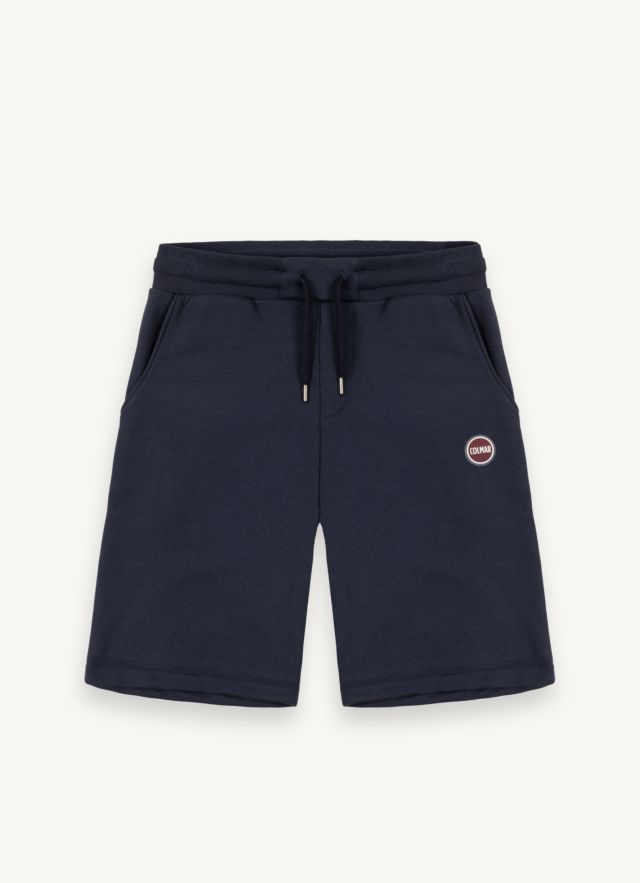 Colmar Bermuda Uomo Modello: 8244R Tessuto: 5WS
