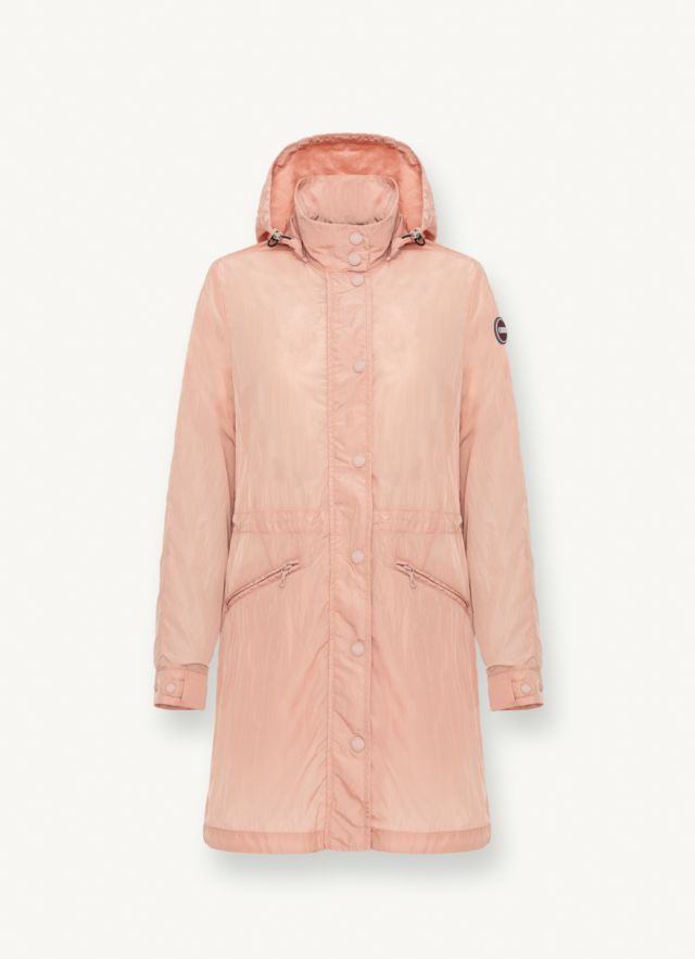 Colmar Giacca Donna Modello: 1946 Tessuto: 9XM