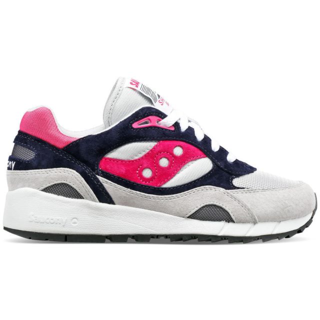 Saucony Sneakers Shadow 6000