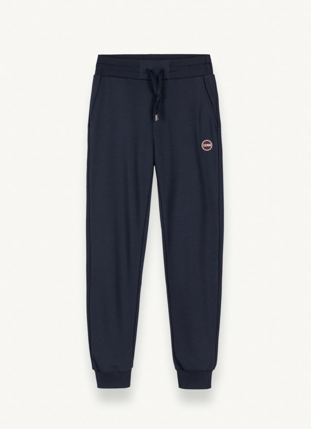 Colmar Pantaloni Uomo Modello: 8254R Tessuto: 5WS