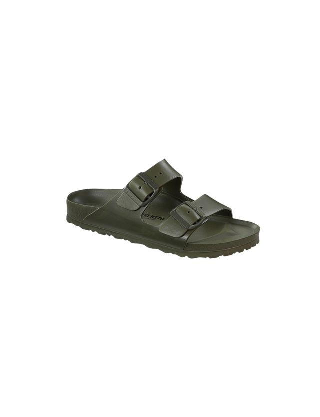 Birkenstock Arizona EVA