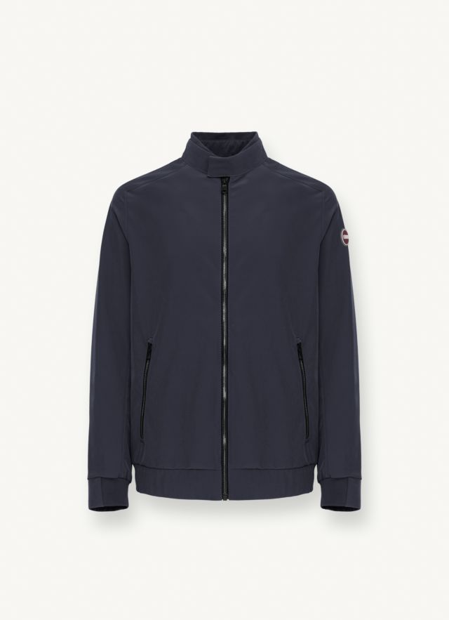 Colmar Giacca Uomo Modello: 1863R Tessuto: 6WV