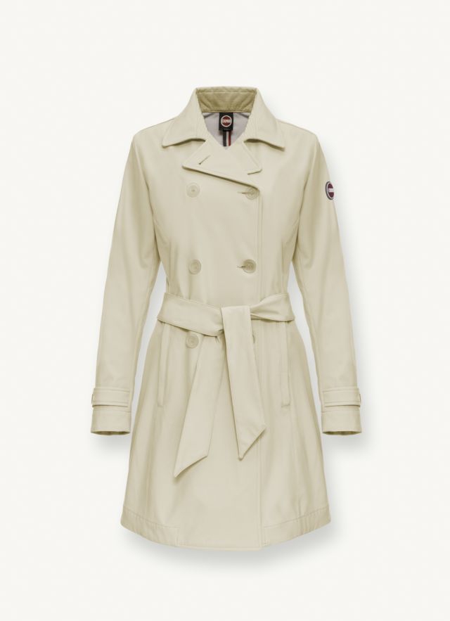 Colmar Giacca Donna Modello: 1934 Tessuto: 6WV
