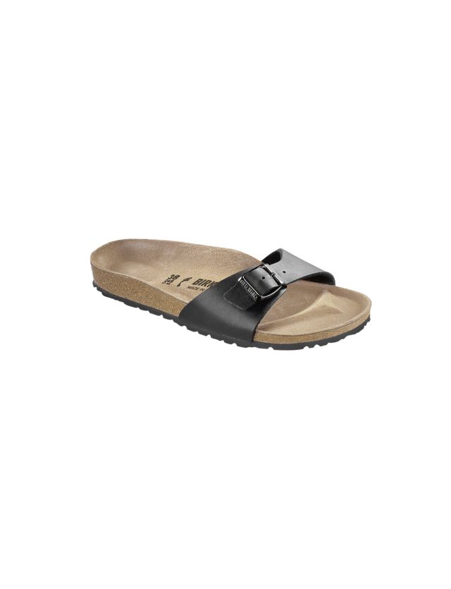 Birkenstock Madrid  Birko Flor