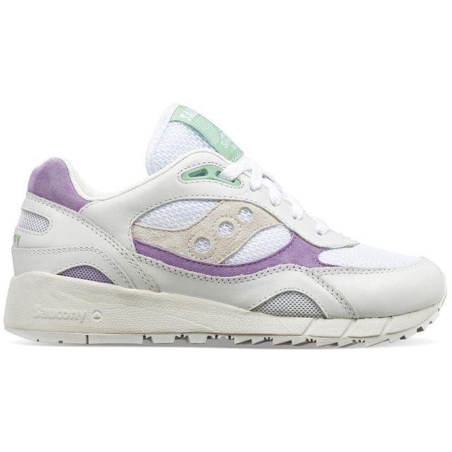 Saucony Sneakers Shadow 6000