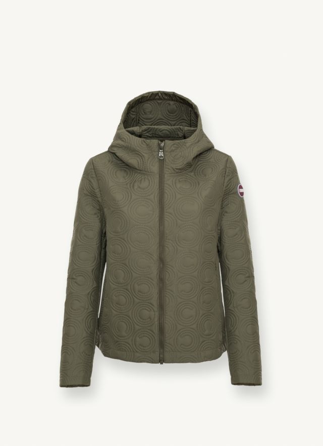 Colmar Giacca Donna Modello: 2038 Tessuto: 6XM
