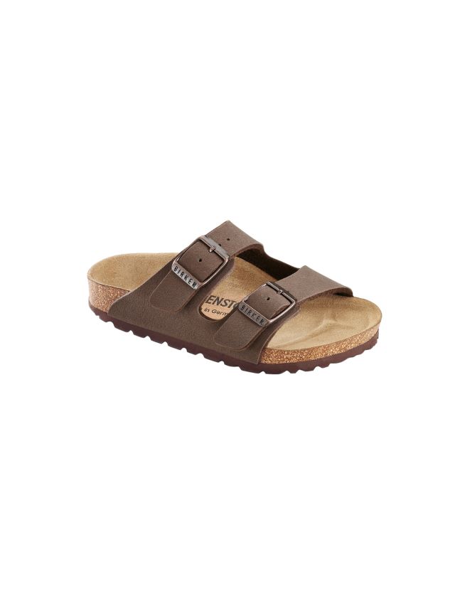 Birkenstock Arizona Kids Birkibuc