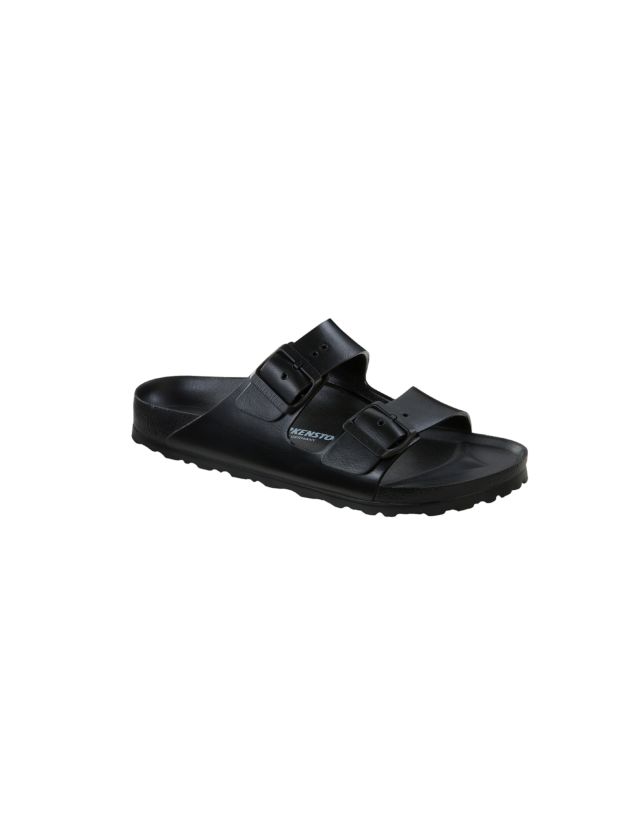 Birkenstock Arizona EVA