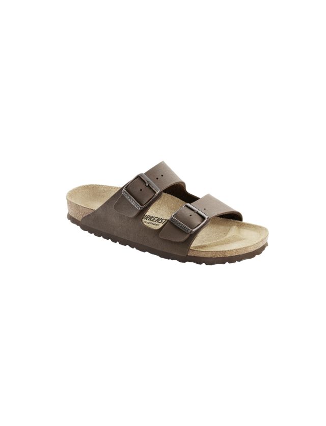 Birkenstock Arizona  Birkibuc