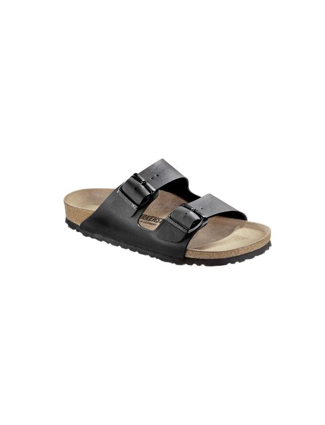Birkenstock Arizona  Birko Flor