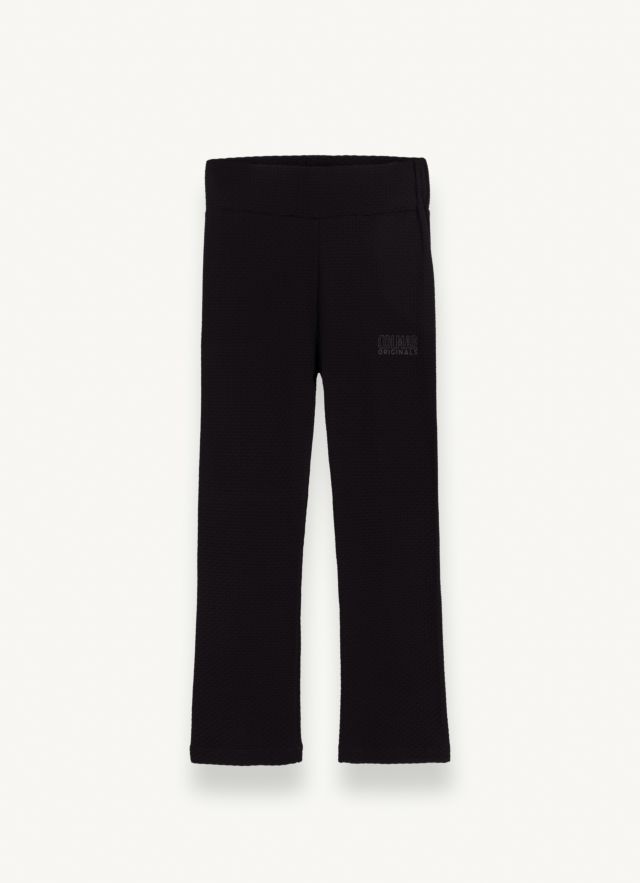 Colmar Pantaloni Donna Modello: 9215 Tessuto: 3XO