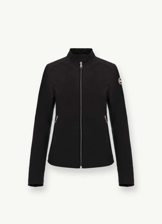Colmar Giacca Donna Modello: 1902R Tessuto: 6WV