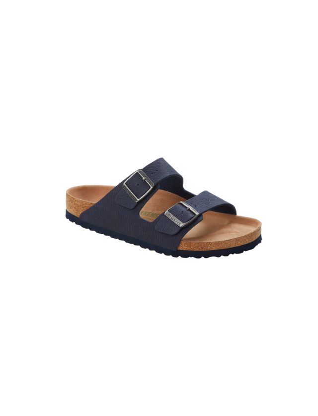 Birkenstock Arizona veg Synthetics