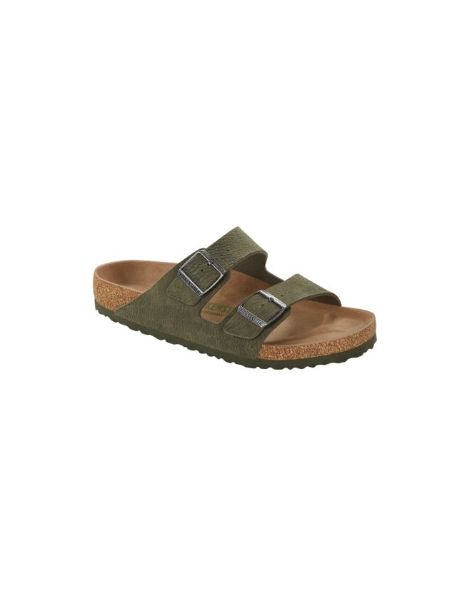 Birkenstock Arizona veg Synthetics