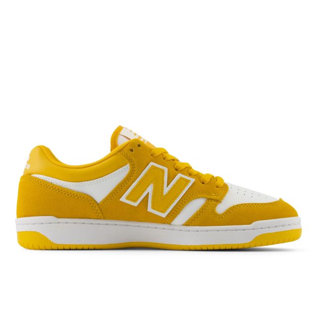 New balance 779 uomo Italia hot sale