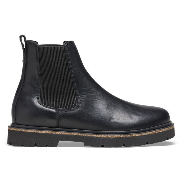 Stivaletti Donna Shop Online Stivaletti Donna