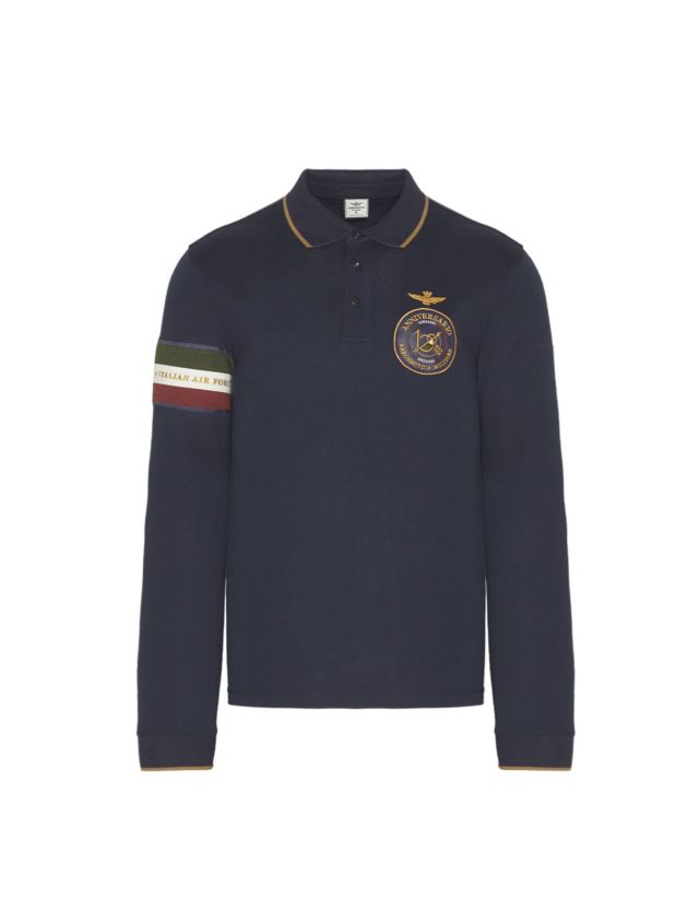 Negozi clearance aeronautica militare
