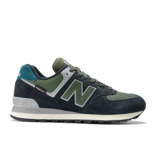 New balance 759 uomo it deals