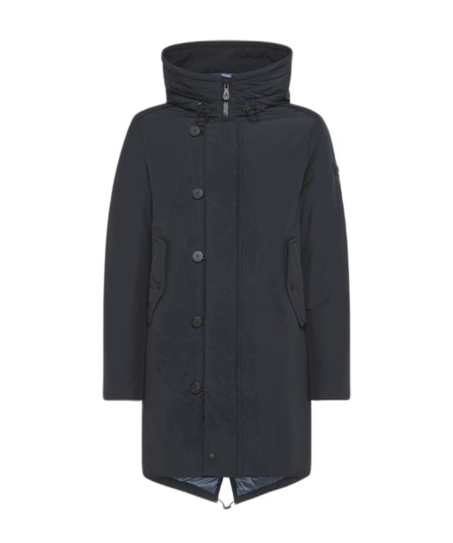 Peuterey deals uomo prezzi