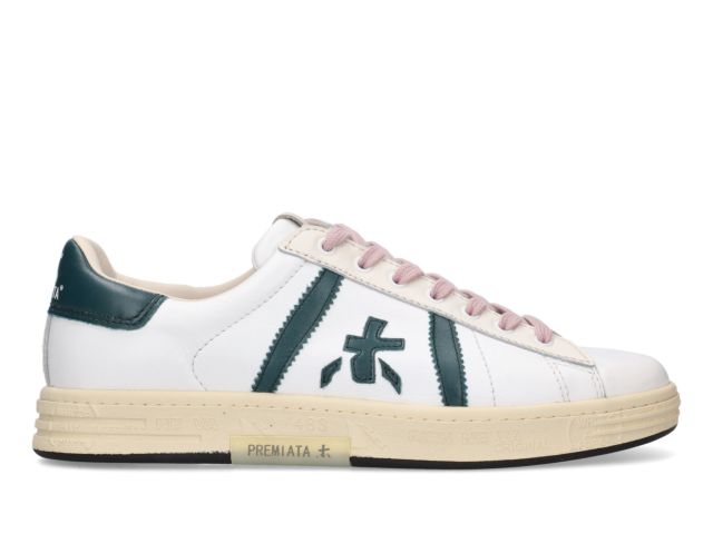 Premiata Sneakers Modello RUSSELL Variante 6265