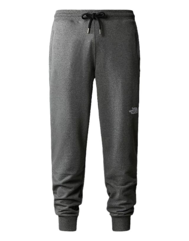 The North Face M Nse Light Pant