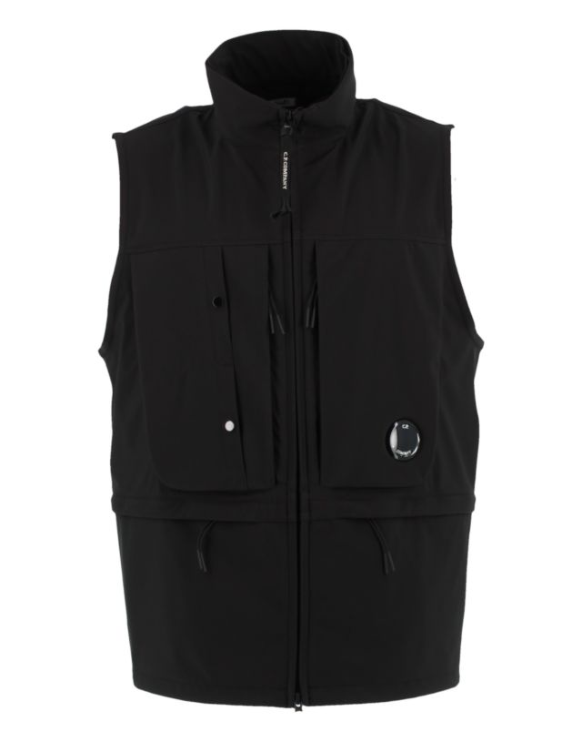 C.P. Company Vest - Vest