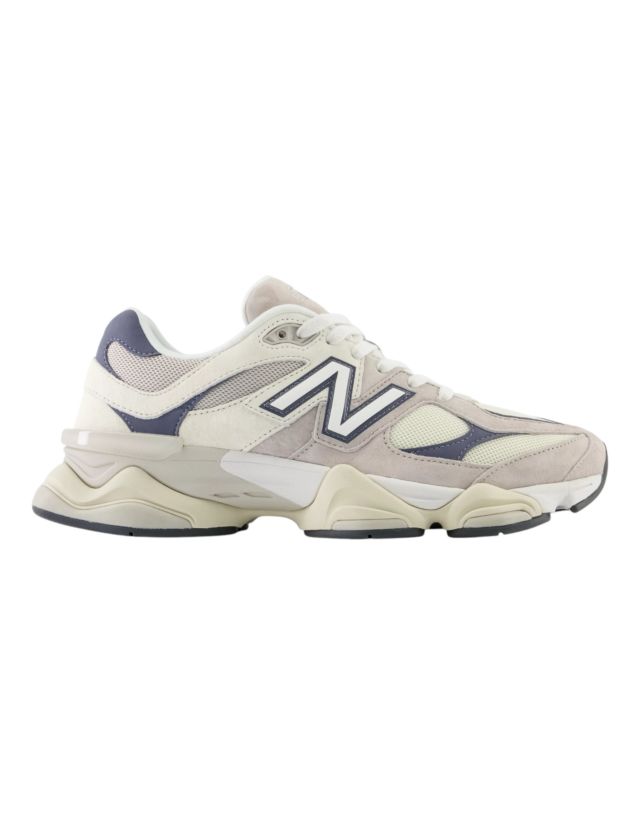 New Balance Scarpa Lifestyle  Unisex