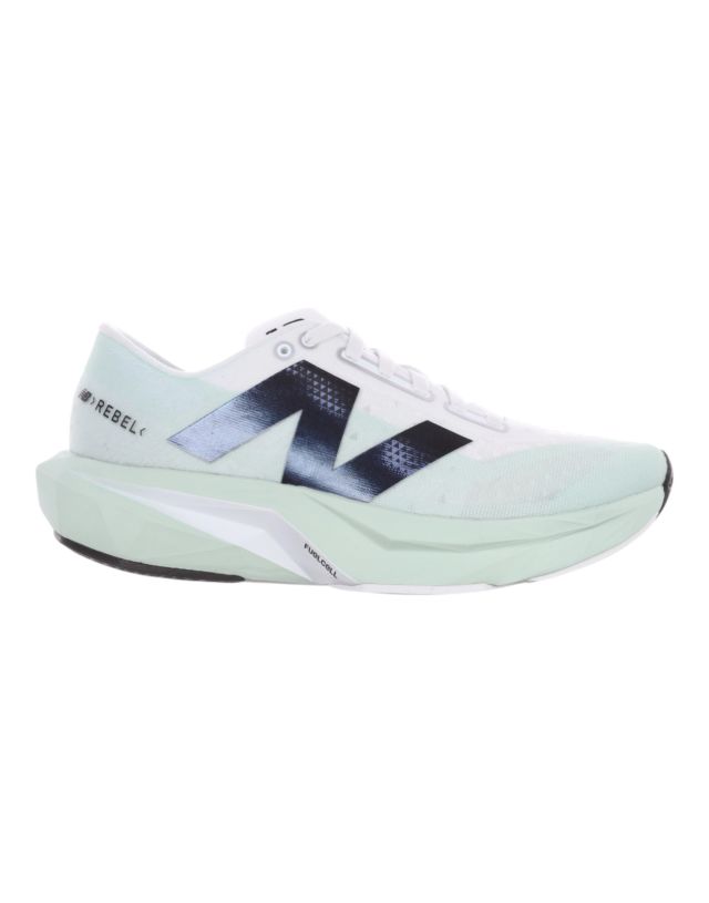 New Balance Scarpa Running  Fuelcell