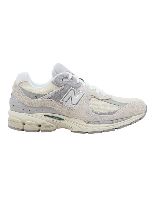 New Balance Scarpa Lifestyle  Unisex