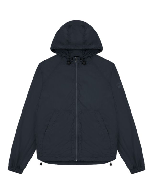 Colmar Sweatshirt Uomo Modello 6194
